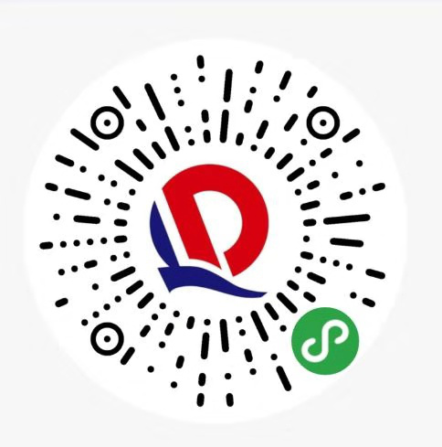 02112222011e522a8f9201.png 鍥劇墖3.png