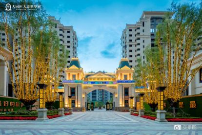 03153637bf51e68de24268.jpg 03153637bf51e68de24268.jpg