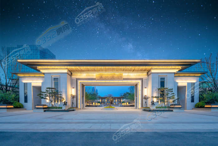 03165948f2bd5c86e87668.png 鍥劇墖3.png