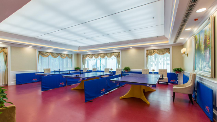 061019031a96e75d168976.png 圖片57.png