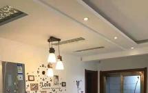 東信國際 1室1廳1衛 51㎡