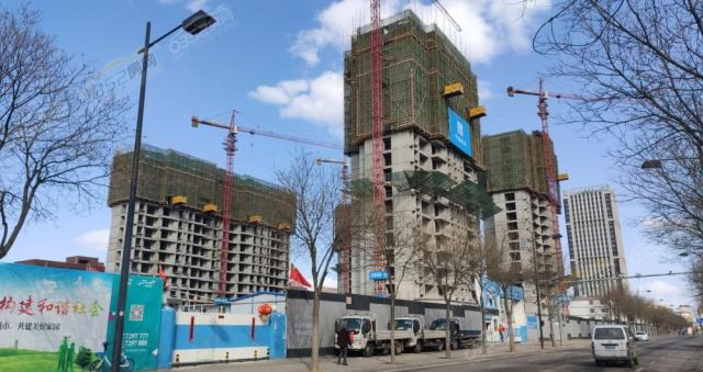 2020.3.10M(jn)Ȍ(sh)D