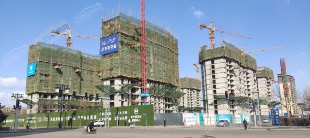 2020.3.10M(jn)Ȍ(sh)D