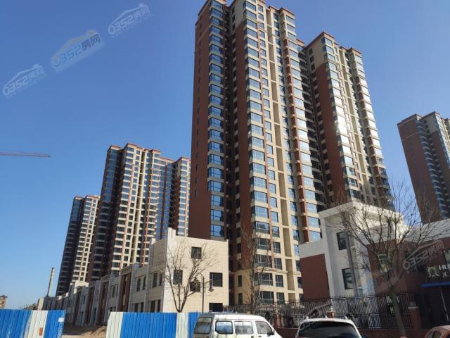 2020.3.10工程進度實景圖