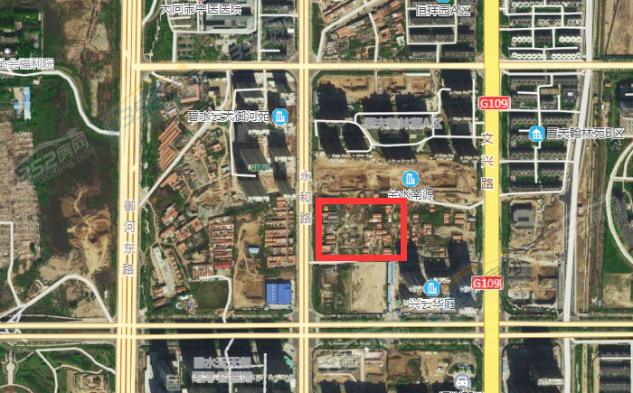 1310444903a0060cba8093.png 微信圖片_20200313093558.png