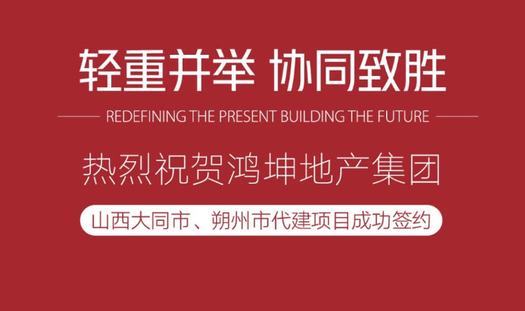 161642425e022ad2bf8399.png image.png