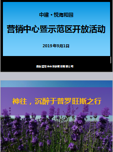 н͈@I(yng)N(xio)_(ki)Ż(dng)