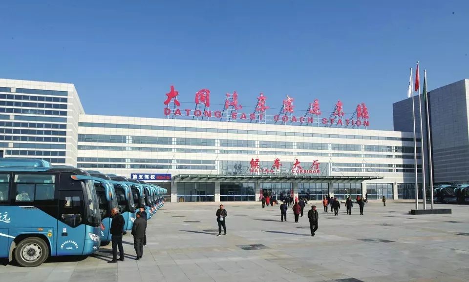 201722297d3ea0abca1247.jpeg 201722297d3ea0abca1247.jpeg