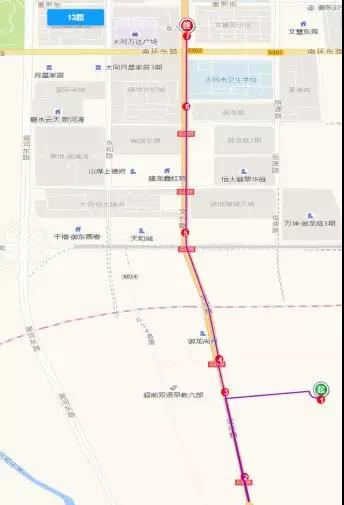 251039124359b350944471.jpg 251039124359b350944471.jpg