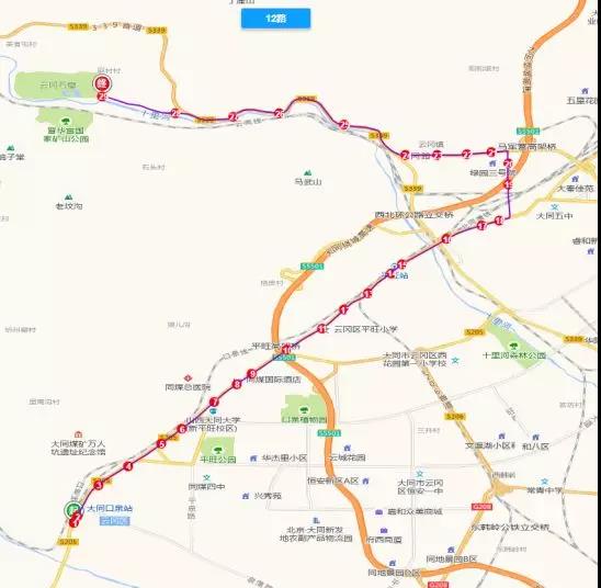 2510392221a7b3348e9070.jpg 2510392221a7b3348e9070.jpg