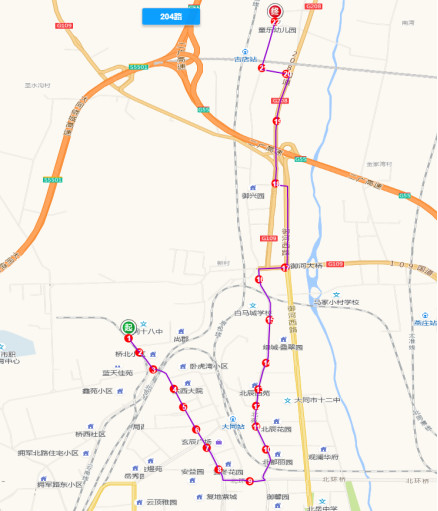 25103933d5960c21f61413.jpg 25103933d5960c21f61413.jpg