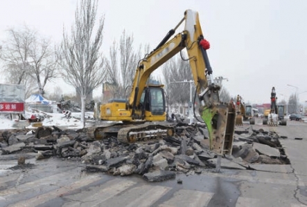 2715140018d52d759e4302.jpg m_b3dd2905a948cbaa45bbf9a9f4542251.jpg