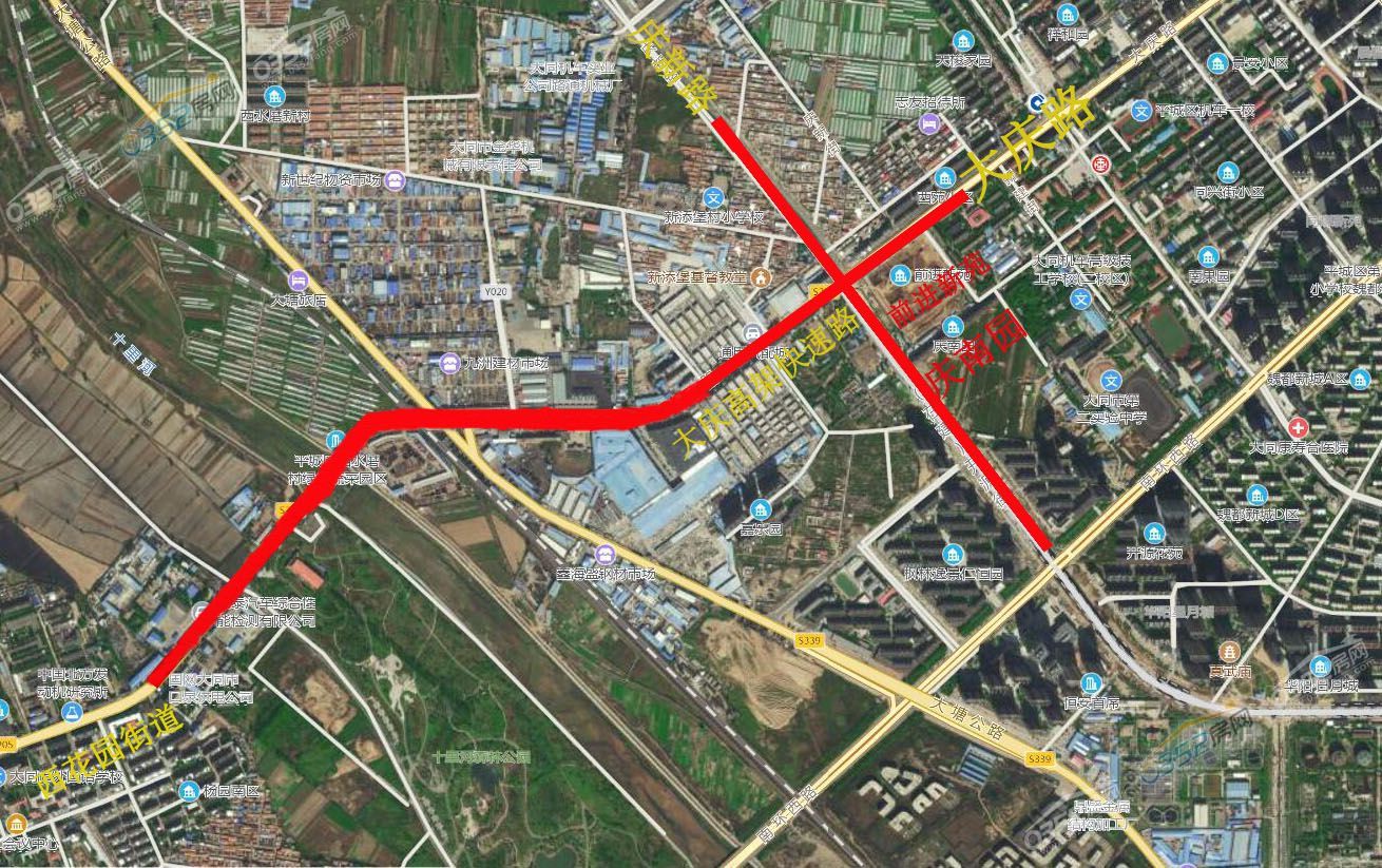 2715161354ed6dbd855729.jpg 2715161354ed6dbd855729.jpg