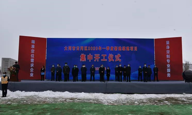 271746306a260475798950.jpg 271746306a260475798950.jpg