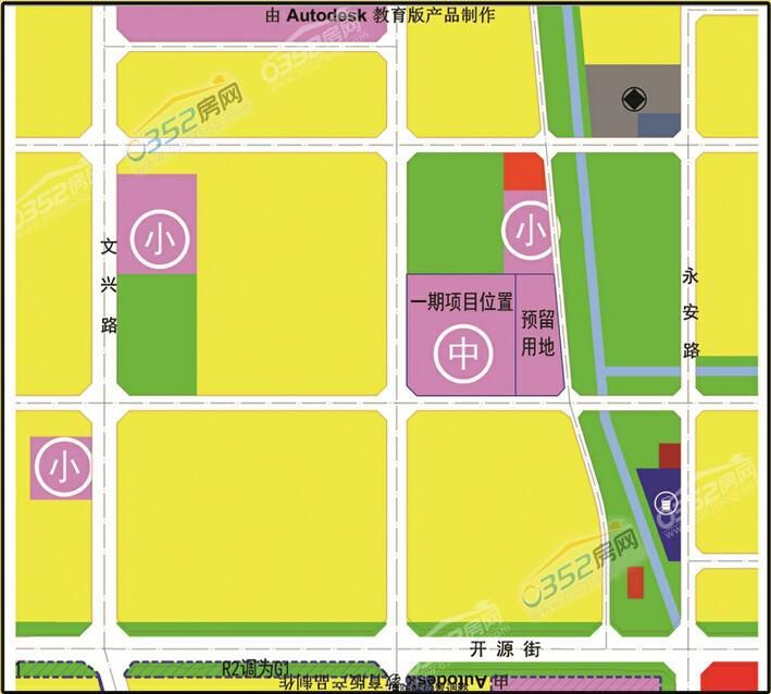 2814411110ea00856b9403.jpg 011122538fd50372e30384.jpg