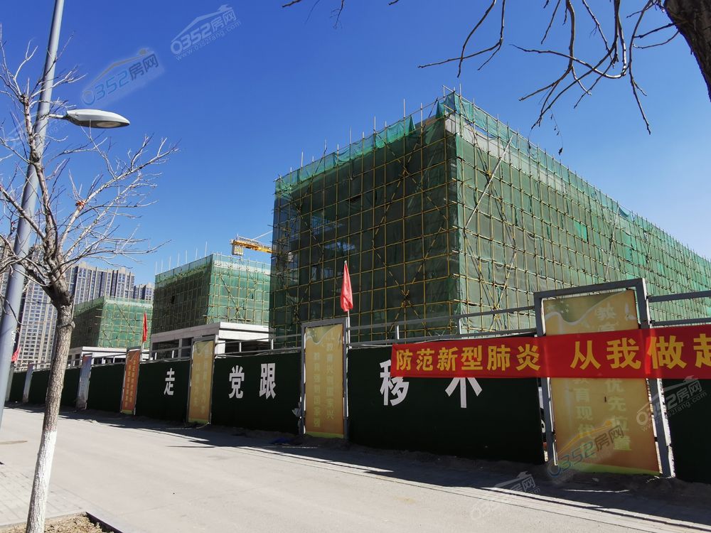 28144552ad89302d6e6444.jpg 28144552ad89302d6e6444.jpg