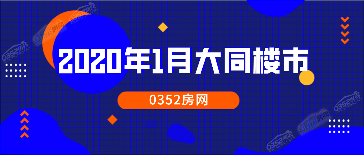 28172858e7dc72c1a95472.png 28172858e7dc72c1a95472.png