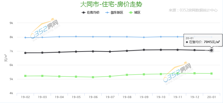 281729462c663b887e7308.png 281729462c663b887e7308.png