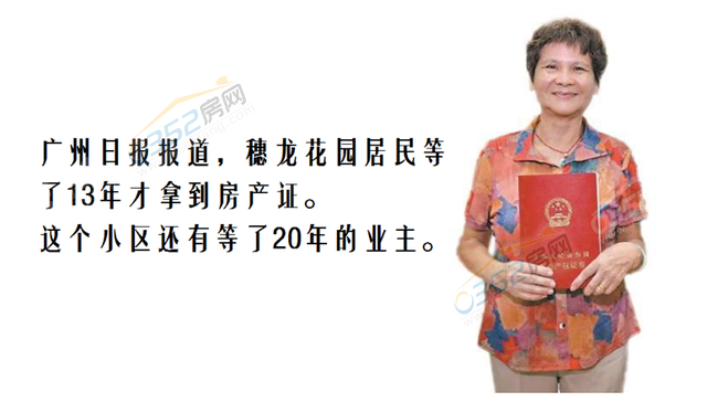 300935501ba533040c7290.png 63d9f2d3572c11dfae93ae85f2300ed6f603c2f7.png