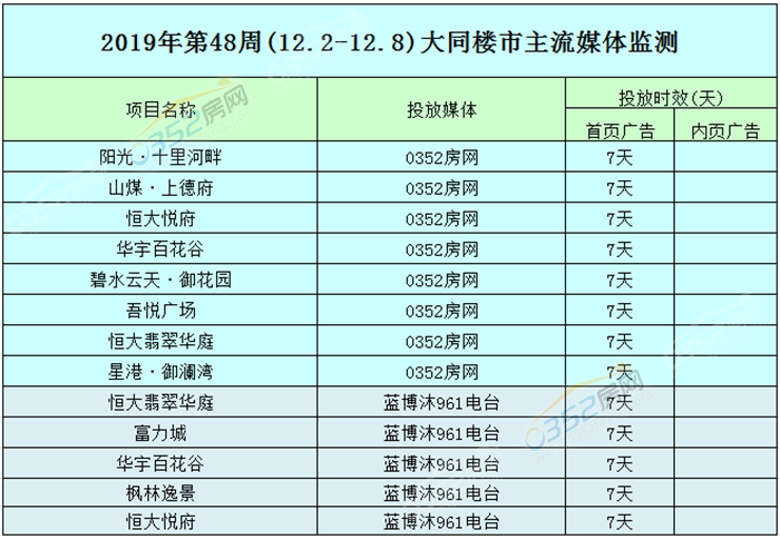 30113747468eb8e7a80850.png 12.2....png