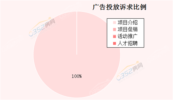 301458147e85e20b113753.png 12.16....png