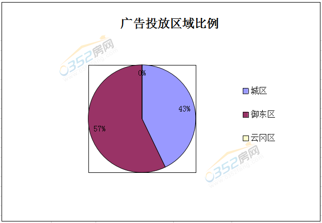 30160230964dc2b4c72722.png 30160230964dc2b4c72722.png