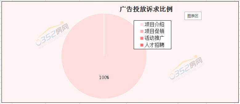 30170059afb9be83a87417.png 30170059afb9be83a87417.png