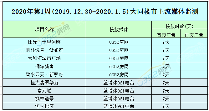 301729424f475941426990.png 301729424f475941426990.png