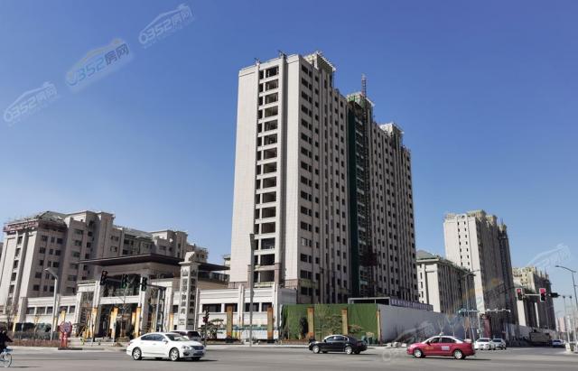 3��22�Ռ�(sh��)���D