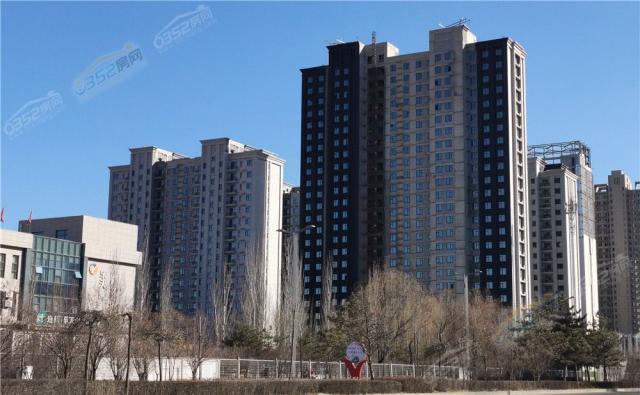 3月18日實(shí)景圖