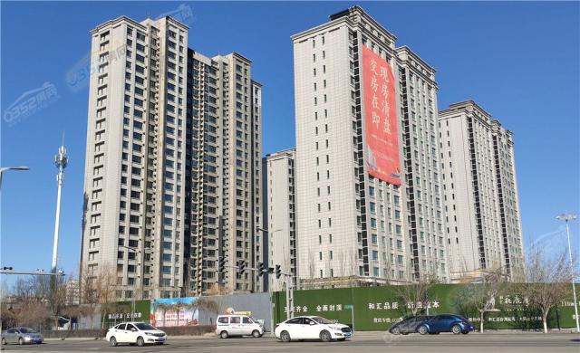 3月18日實(shí)景圖