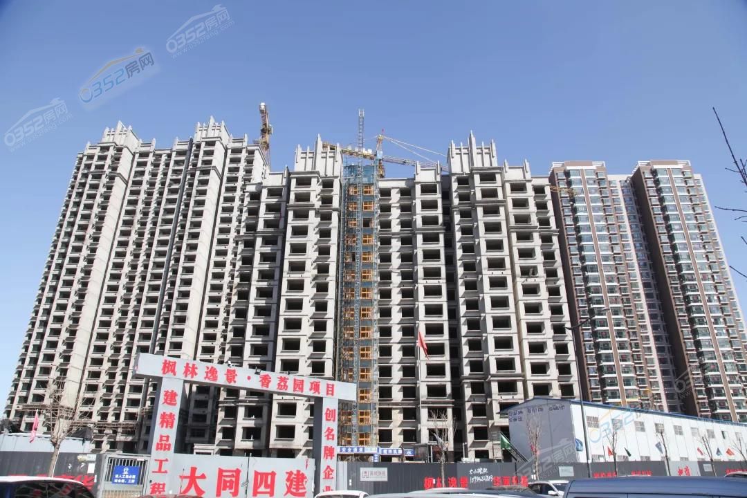 0716521844aed615e43074.jpg 0716521844aed615e43074.jpg