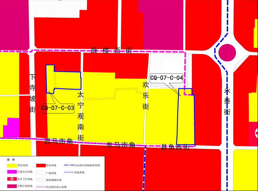 121141218bc2ed82de7068.png 121141218bc2ed82de7068.png