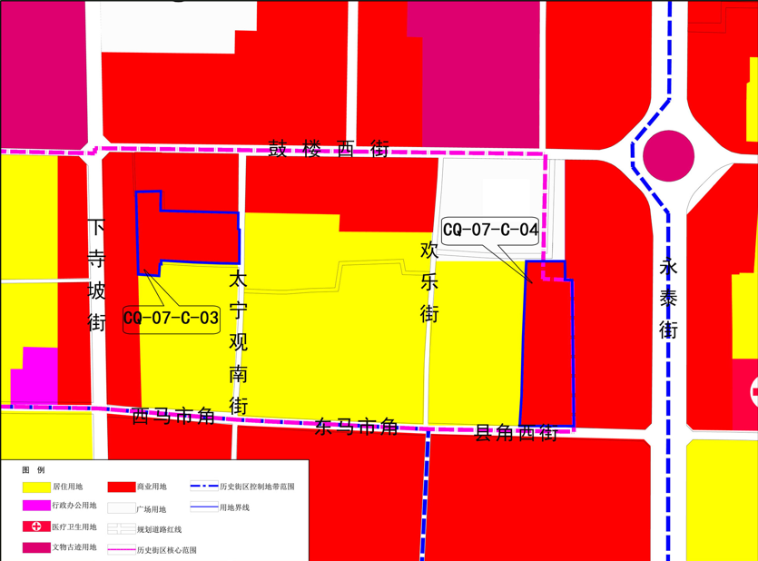 12114157439ea1e5267755.png 12114157439ea1e5267755.png