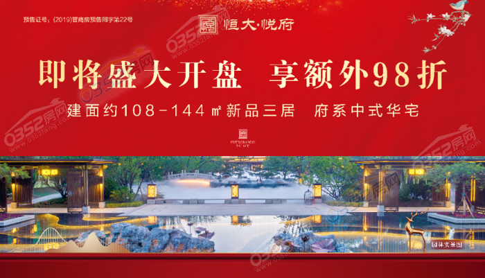 14173230851187daed7521.png 鍥劇墖1.png