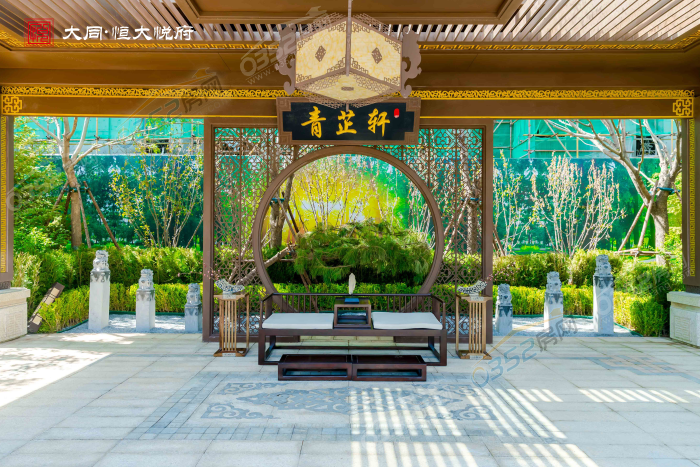 14173458fc67defe4e8873.png 鍥劇墖4.png