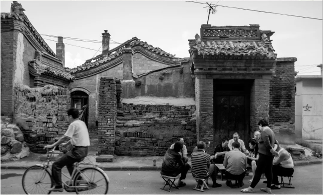 15165438734ec860f30875.png 微信截圖_20200413143710.png