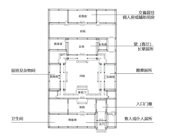 1516550485eda35f468234.png 微信截圖_20200413151517.png