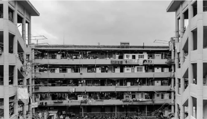 151656173707e8ed6c0637.png 微信截圖_20200415113811.png