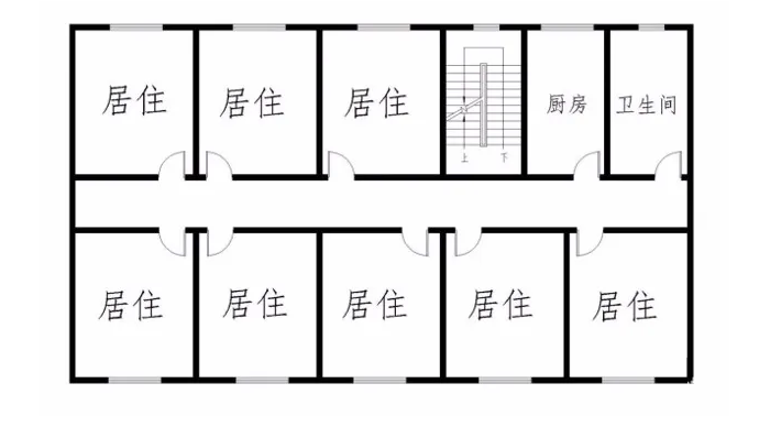 15165659ff5b5a16154613.png 微信截圖_20200413152234.png