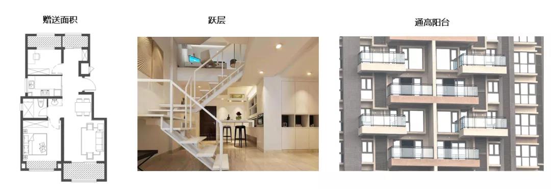 1516575589322212e34786.jpg 1516575589322212e34786.jpg