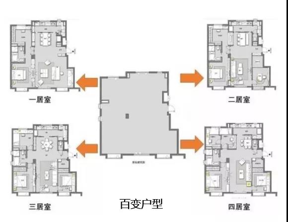 15165825dd02b77b855480.jpg 微信圖片_20200415154649.jpg