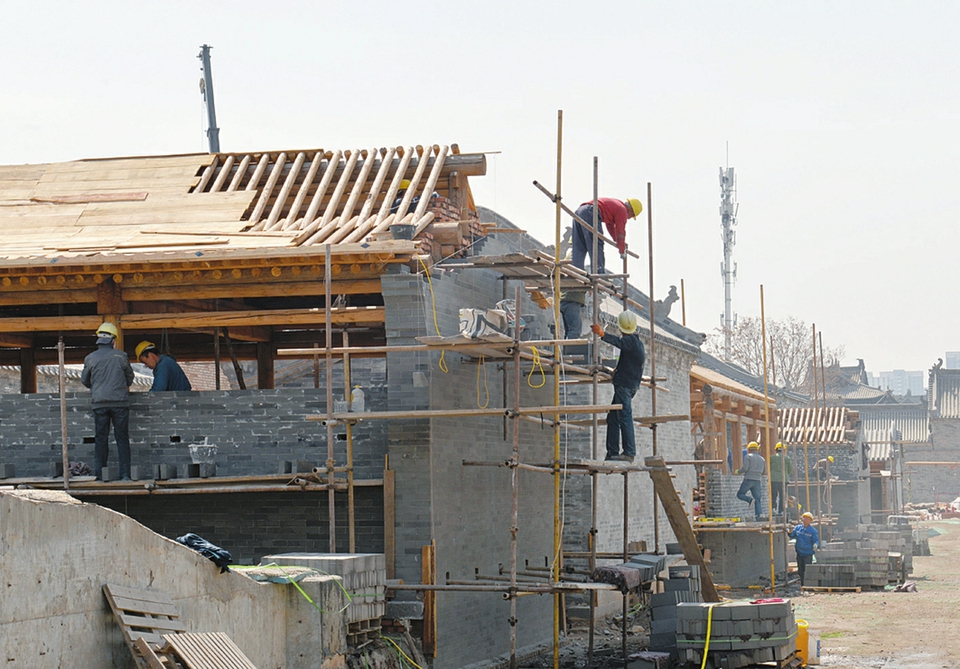 1710444801f50338939825.jpg 1710444801f50338939825.jpg