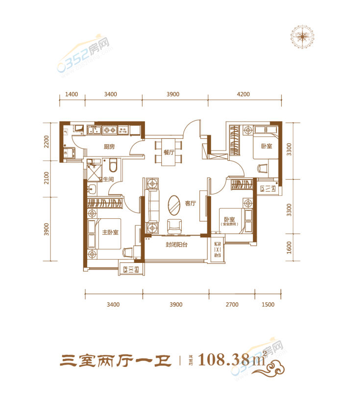 181029443b26d354843514.png 鍥劇墖3.png