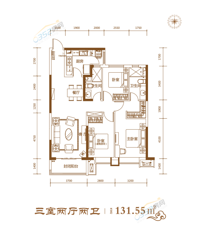 1810295779f9b84f758243.png 鍥劇墖4.png