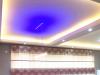 ͬͥ 32d2l 128O