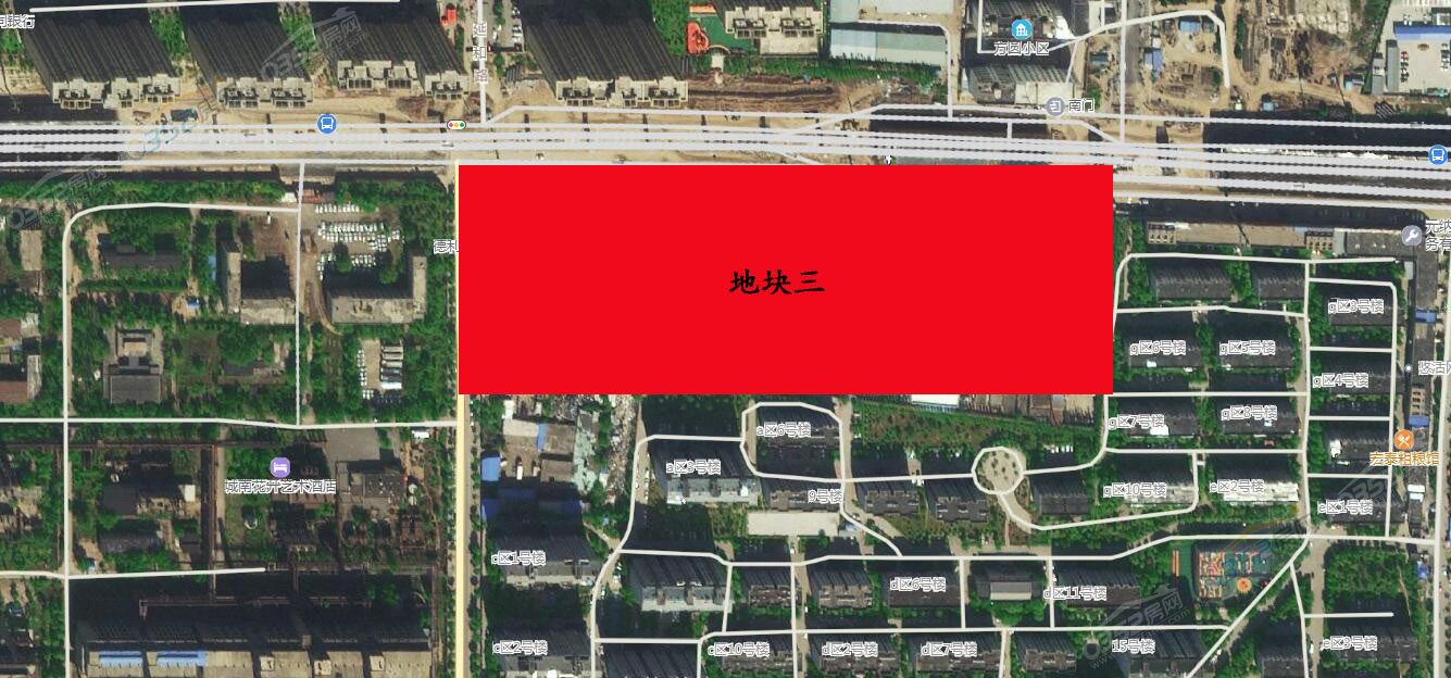 22153509e815424c165765.jpg 22153509e815424c165765.jpg