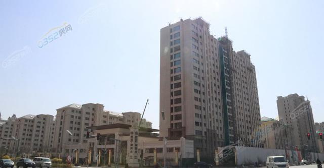 2020.4.24�Ռ�(sh��)���D