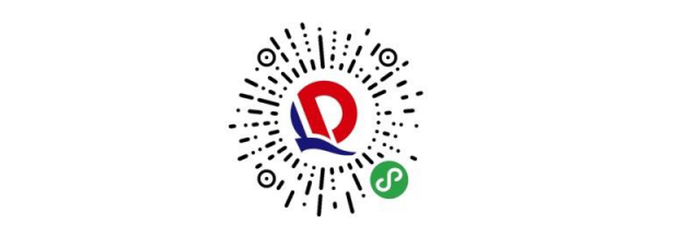 27113918d1ed11c42e6986.png image.png