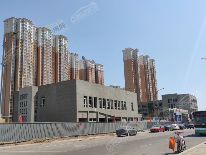 2715062938c6a500459654.jpg 微信圖片_20200427145625.jpg